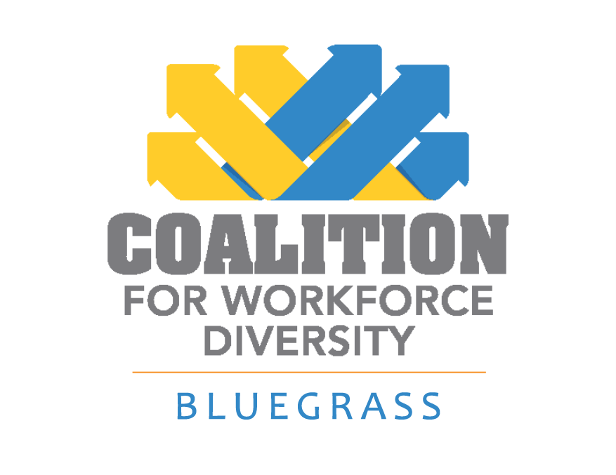 workforce diversity