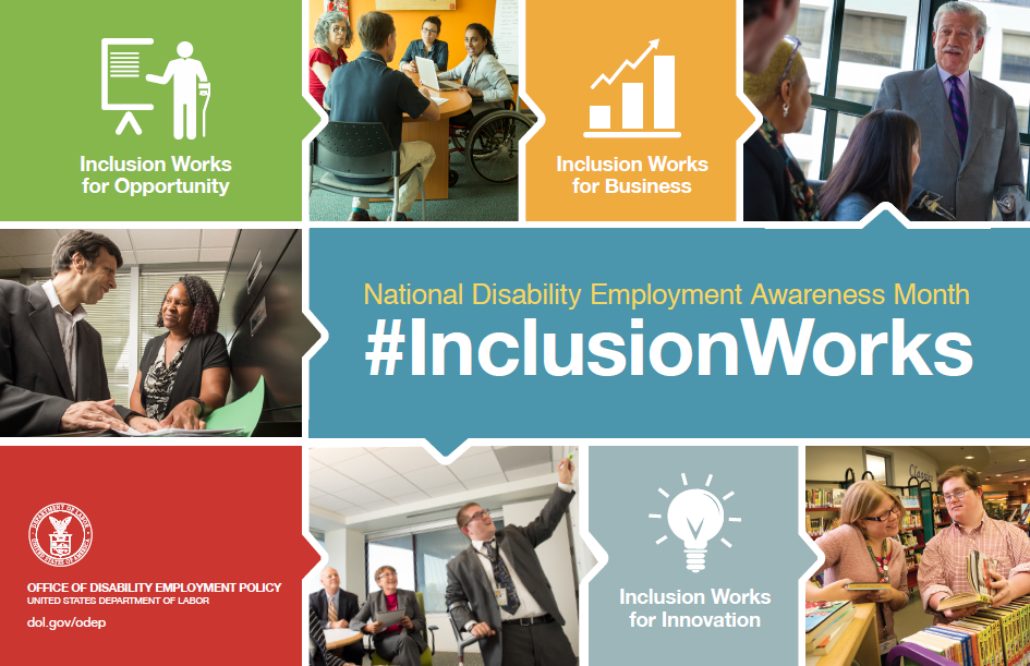 inclusionworks