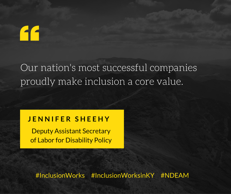 our-nations-most-successful-companies-proudly-make-inclusion-a-core-value
