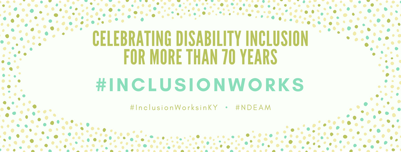 celebrating-disability-inclusion-for-more-than-70-years