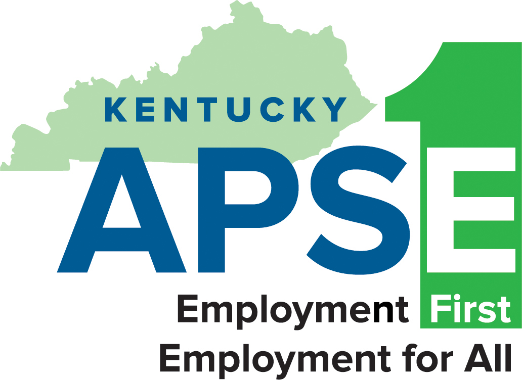 Kentucky APSE Employment First